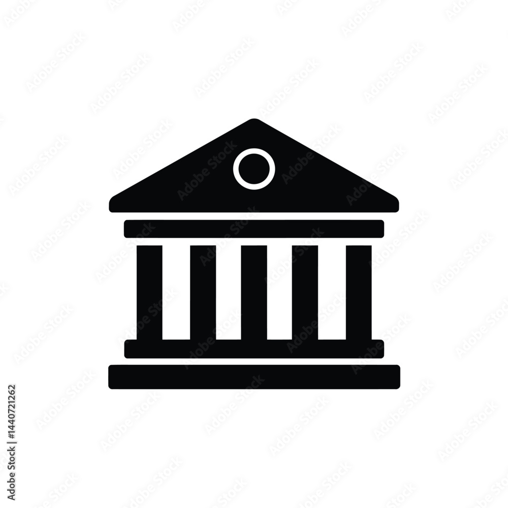 Social policy glyph solid icons collection. Containing content protection, economic, education, medicare. Minimal icon and symbol series vector illustration Social policy glyph solid icons collection. Containing content protection, economic, education, medicare. Minimal icon and symbol series vector illustration