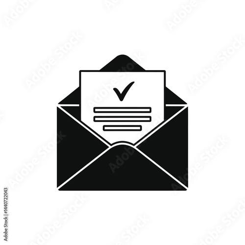 Social policy glyph solid icons collection. Containing content protection, economic, education, medicare. Minimal icon and symbol series vector illustration