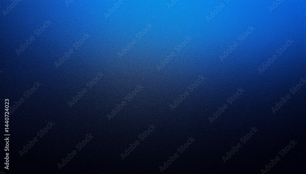 grainy blue dark black gradient texture background banner header grainy blue dark black gradient texture background banner header