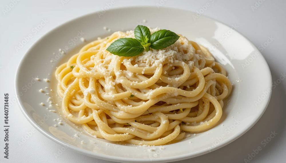 spaghetti with tomato sauce spaghetti with tomato sauce
