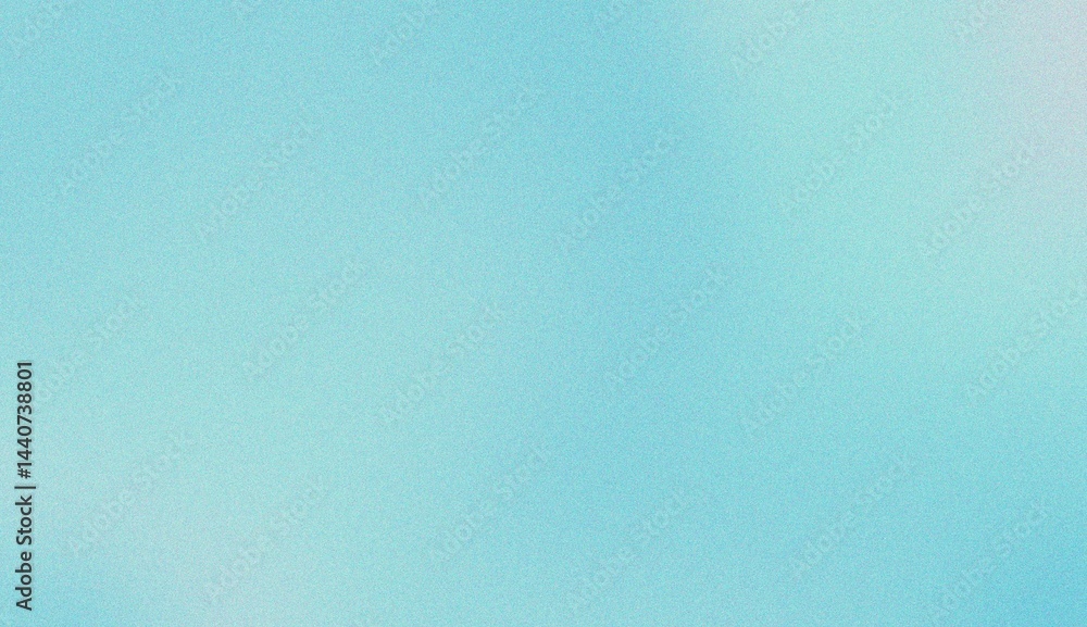 Light Blue Textured Background, Subtle Gradient, Pastel Shade, Smooth Surface, Fine Grain. Gradient Noise Background Light Blue Textured Background, Subtle Gradient, Pastel Shade, Smooth Surface, Fine Grain. Gradient Noise Background