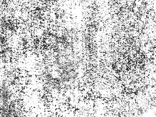 black and white grunge background