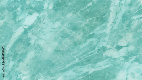 Light mint green marble  abstract sage green marble background texture with swirling patterns ,  background, sage, backdrop, texture, pattern