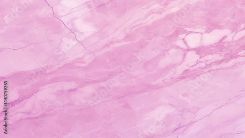 Pink marble texture background, abstract marble texture , high resolution for interior decoration. Tile stone floor in natural pattern.