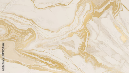 natural coffee brown marble slab, vitrified floor tiles random design,  marble texture background High resolution or design art work