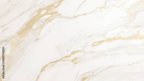 Gold marble Luxury background texture design , White and gold marble textured background. Abstract design ,  abstract, background, texture, gold,