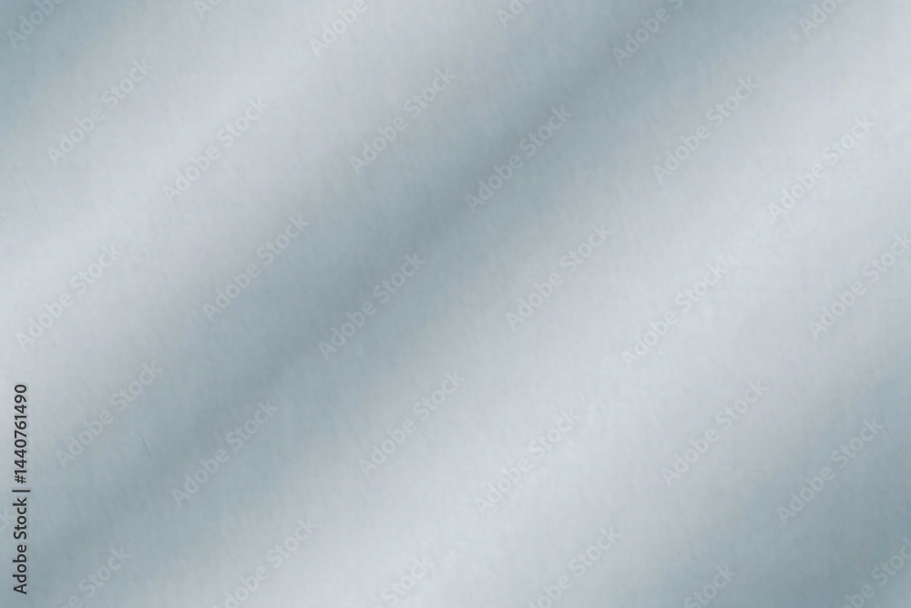 Abstract Smooth Light BlueGray Gradient Background with Faint Wave Pattern Abstract Smooth Light BlueGray Gradient Background with Faint Wave Pattern