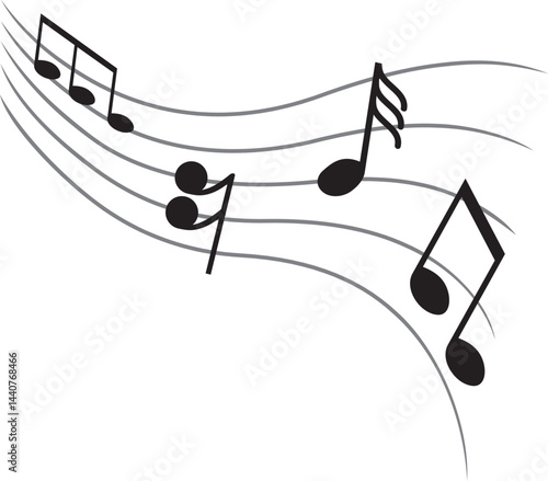 MUSIQUE MUSIQUE.eps