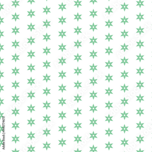  seamless patterns in floral style for design. Vector illustration. seamless floral pattern with cute flower design.
