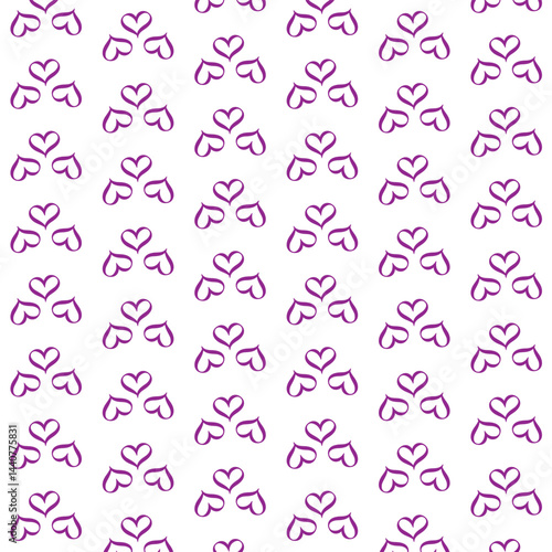 Hand drawn background for design packaging, textile, wrapping paper, wallpaper, Fashion apparel. seamless floral pattern.