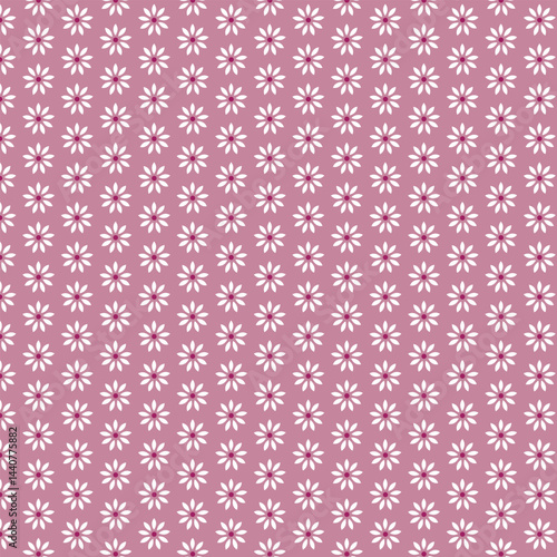 Hand drawn background for design packaging, textile, wrapping paper, wallpaper, Fashion apparel. seamless floral pattern.