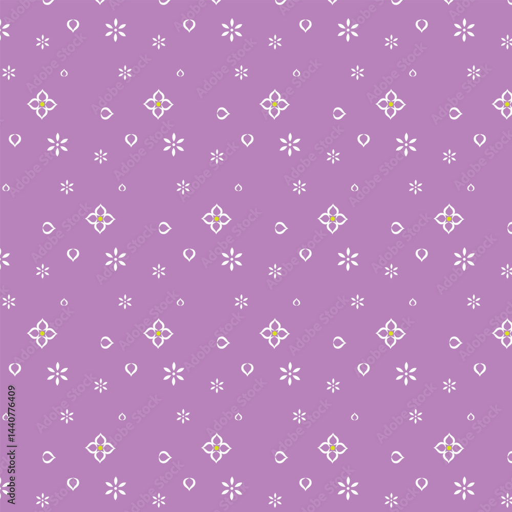 Flower pattern, ditsy floral seamless pattern, small little cute flower background. Vector illustration of a seamless floral pattern with spring flowers. Lovely floral background in sweet colors. Flower pattern, ditsy floral seamless pattern, small little cute flower background. Vector illustration of a seamless floral pattern with spring flowers. Lovely floral background in sweet colors.