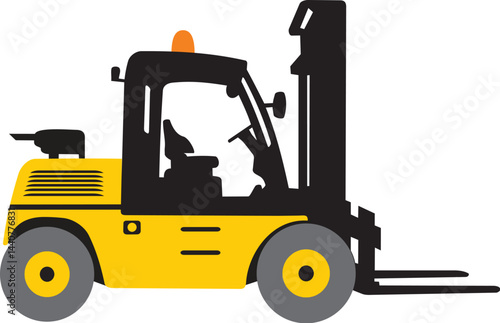 MANUTENTION AUTOPORTEE [Converted].eps