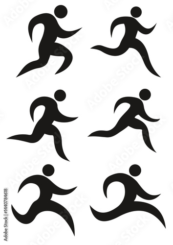 LOISIRS ET SPORTS