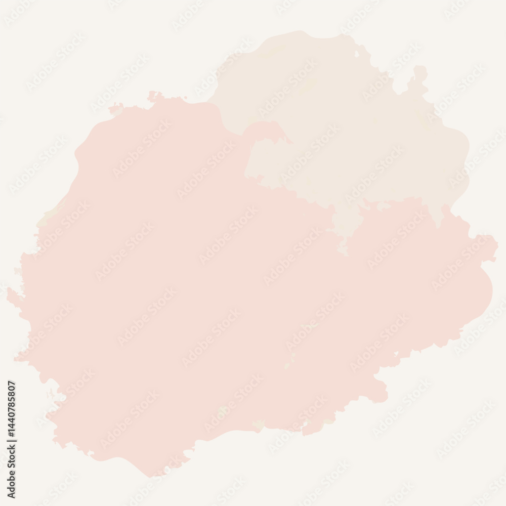 This vector illustration shows the outline map of the European country Austria, including its flag, next to a map of Poland, both isolated on white, useful for geography and travel contexts This vector illustration shows the outline map of the European country Austria, including its flag, next to a map of Poland, both isolated on white, useful for geography and travel contexts