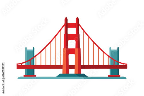 golden gate bridge in lisbon