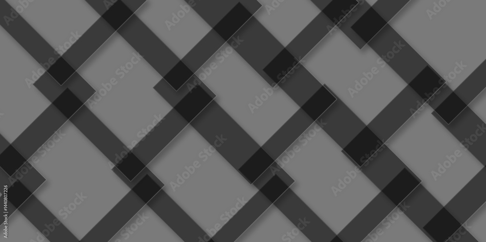 Black floor tiles abstract layers smooth 3d shadow vector design wallpaper. abstract Black geometric background Black floor tiles abstract layers smooth 3d shadow vector design wallpaper. abstract Black geometric background