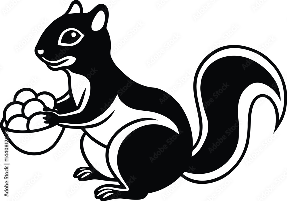 a-chipmunk-hoards-shiny-objects-instead-of-nuts-wh (10).eps a-chipmunk-hoards-shiny-objects-instead-of-nuts-wh (10).eps