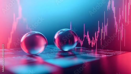 Unpacking the synergy between programmatic buying techniques and effective advertising on platforms