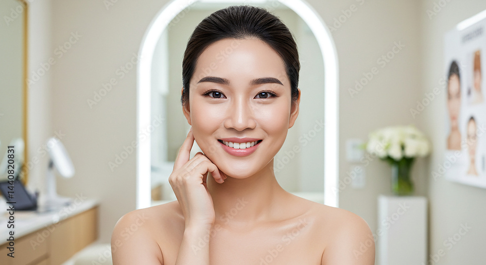 plastic surgery plastic surgery