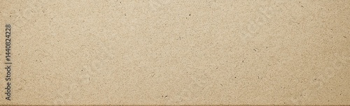 Wallpaper Mural Beige Textured Paper Background  Torontodigital.ca