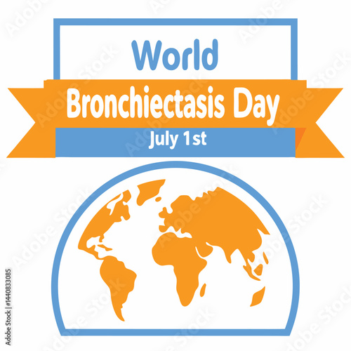 world wide web design