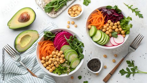 Grocery items freehand sketch style drawing style in black and white color set. French Fries, Pepper, potato, can, jam bottle, minced meat pack, watermelon, milk, cup, ingredient, supermarket grocery 