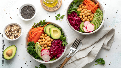 Grocery items freehand sketch style drawing style in black and white color set. French Fries, Pepper, potato, can, jam bottle, minced meat pack, watermelon, milk, cup, ingredient, supermarket grocery 