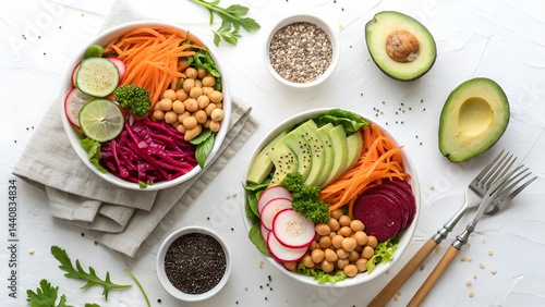 Grocery items freehand sketch style drawing style in black and white color set. French Fries, Pepper, potato, can, jam bottle, minced meat pack, watermelon, milk, cup, ingredient, supermarket grocery 