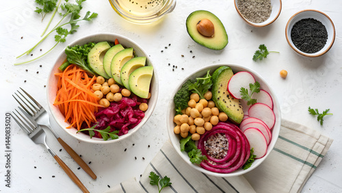 Grocery items freehand sketch style drawing style in black and white color set. French Fries, Pepper, potato, can, jam bottle, minced meat pack, watermelon, milk, cup, ingredient, supermarket grocery 