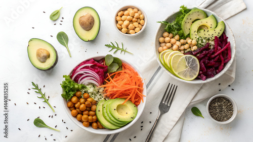 Grocery items freehand sketch style drawing style in black and white color set. French Fries, Pepper, potato, can, jam bottle, minced meat pack, watermelon, milk, cup, ingredient, supermarket grocery 