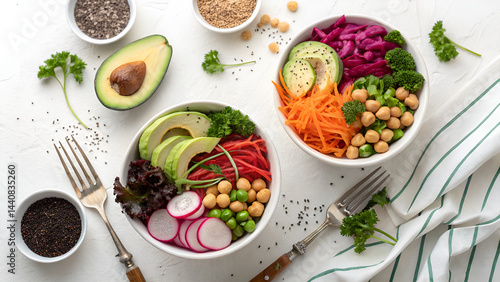 Grocery items freehand sketch style drawing style in black and white color set. French Fries, Pepper, potato, can, jam bottle, minced meat pack, watermelon, milk, cup, ingredient, supermarket grocery 
