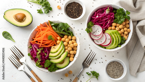 Grocery items freehand sketch style drawing style in black and white color set. French Fries, Pepper, potato, can, jam bottle, minced meat pack, watermelon, milk, cup, ingredient, supermarket grocery 