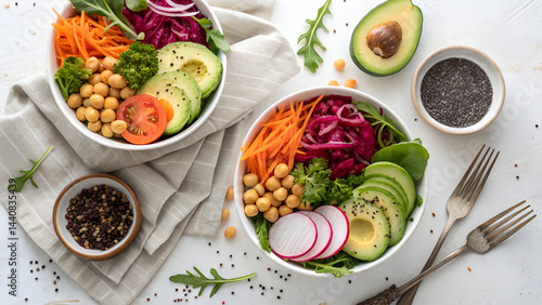 Grocery items freehand sketch style drawing style in black and white color set. French Fries, Pepper, potato, can, jam bottle, minced meat pack, watermelon, milk, cup, ingredient, supermarket grocery 