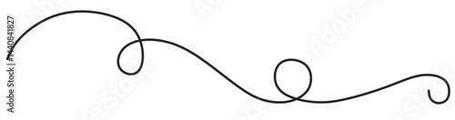 Linien280425a