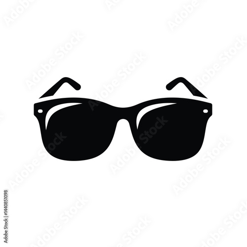 a collection of silhouette design sunglasses isolated from a white background