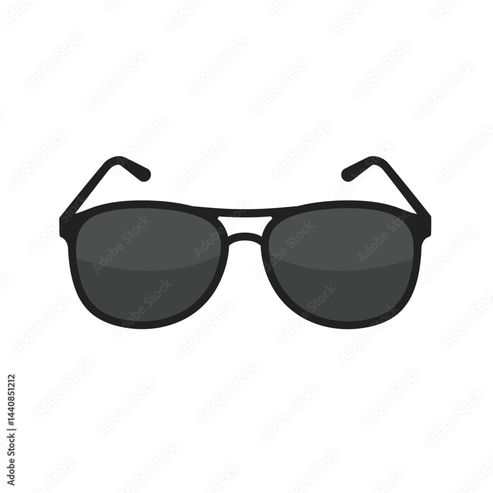a collection of silhouette design sunglasses isolated from a white background a collection of silhouette design sunglasses isolated from a white background