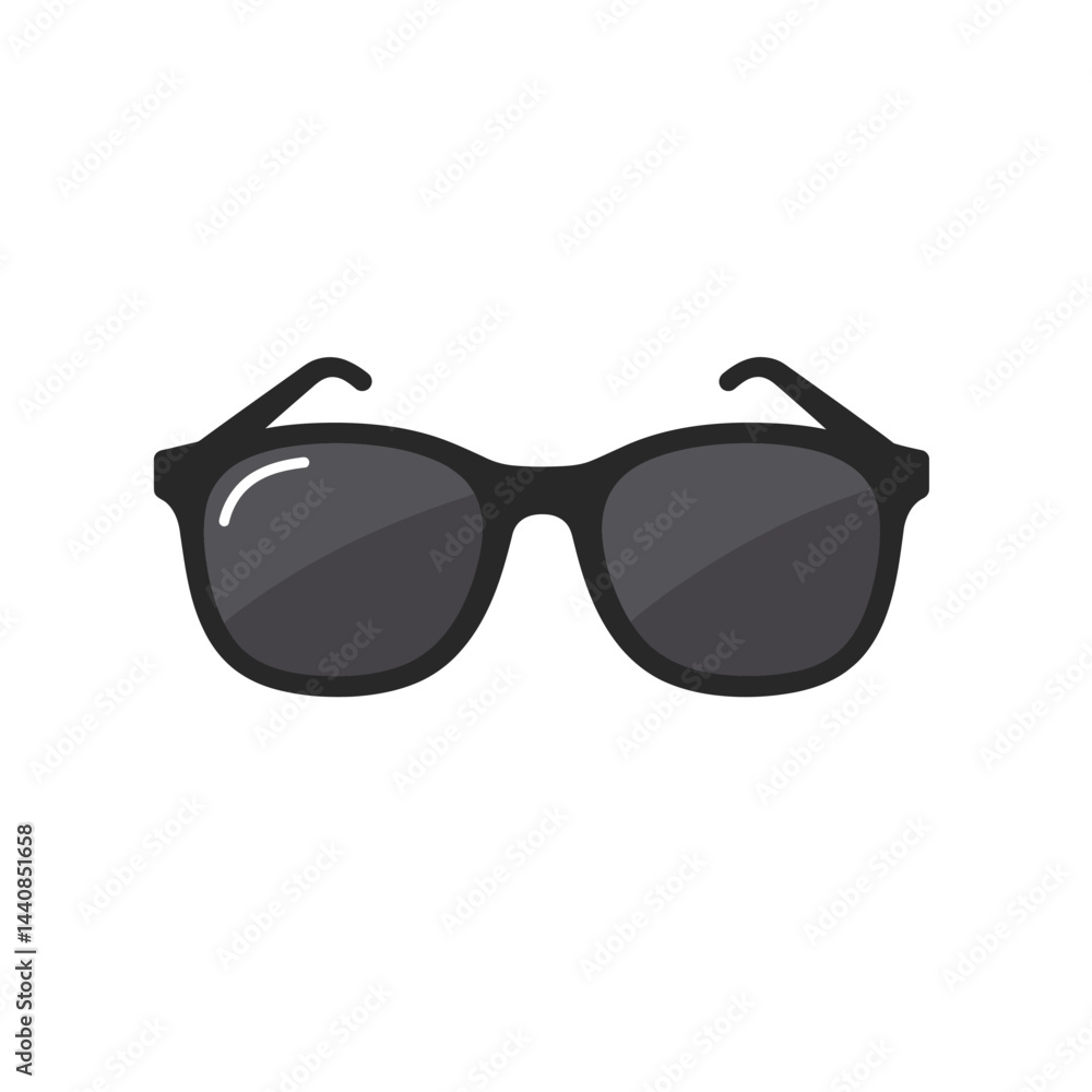 a collection of silhouette design sunglasses isolated from a white background a collection of silhouette design sunglasses isolated from a white background