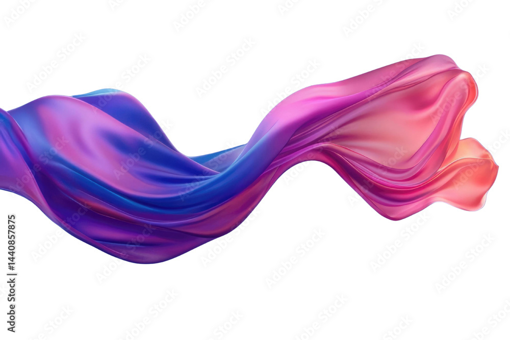 Flying gradient light to dark blue silk textile fabric isolated on blue background. Smooth elegant Colorful gradient Satin for grand opening ceremony PNG
Flying gradient light to dark blue silk textile fabric isolated on blue background. Smooth elegant Colorful gradient Satin for grand opening ceremony PNG