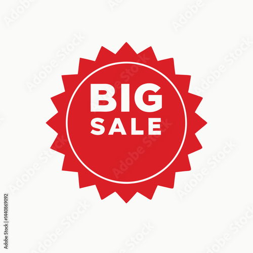 Big Sale Icon (1)