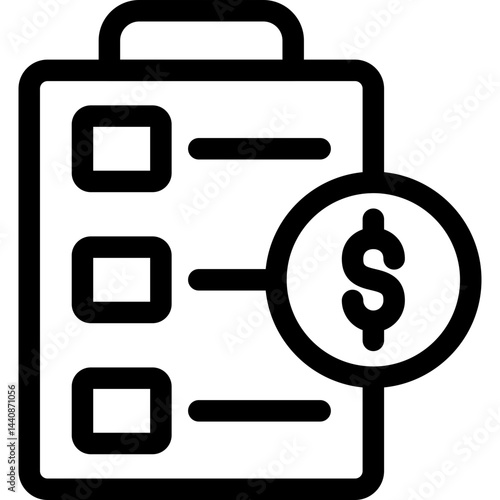 Money List