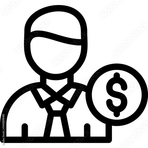 Savings