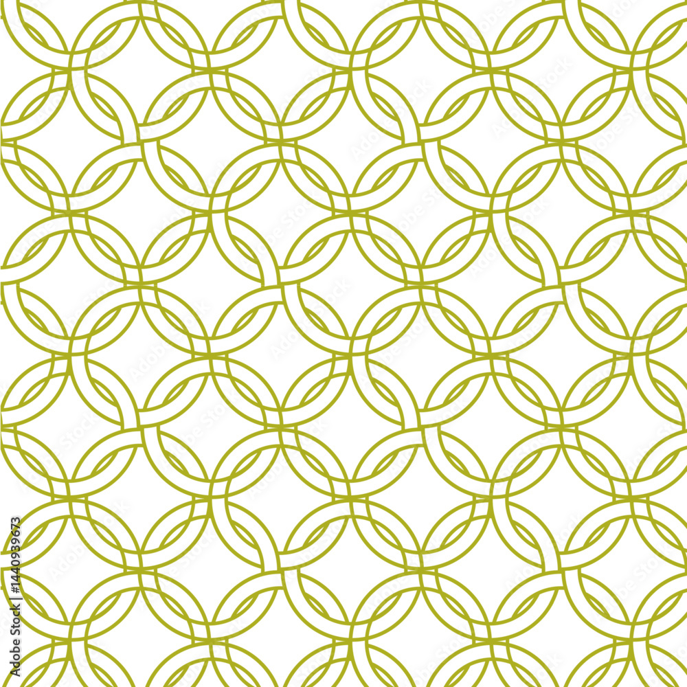seamless damask pattern, seamless pattern with floral elements, geometric pattern, repeating arrangement of circles, interesting lens-like shapes seamless damask pattern, seamless pattern with floral elements, geometric pattern, repeating arrangement of circles, interesting lens-like shapes