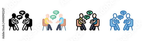 Advisor Icon