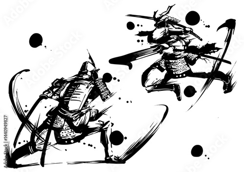 決闘