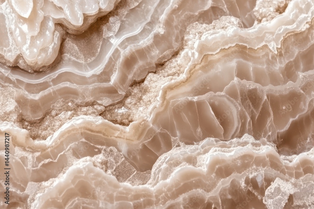 Natural, light beige, detailed marble texture Natural, light beige, detailed marble texture