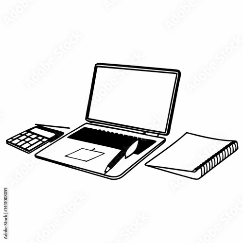Business tools