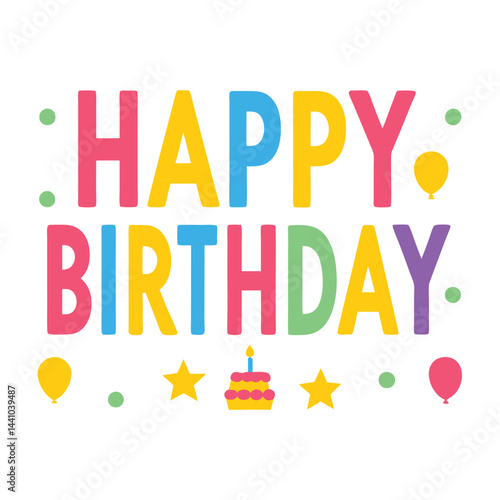 Happy Birthday Celebration (16)