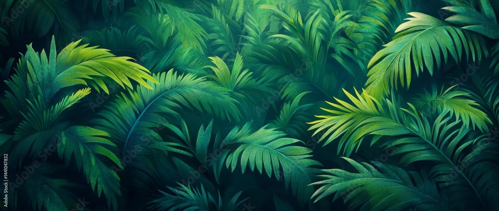 A comic book-style motion pattern depicts vibrant neon fluid in a dynamic explosion of green water, complete with bursting liquid drops and a dark core A comic book-style motion pattern depicts vibrant neon fluid in a dynamic explosion of green water, complete with bursting liquid drops and a dark core