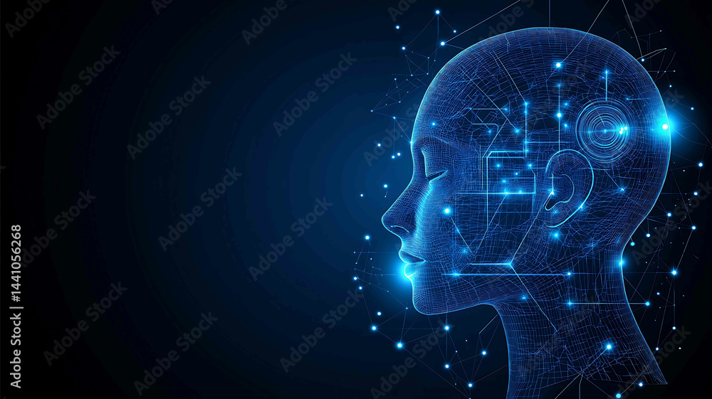 AI Regulation and Compliance in Education and Apprenticeship Education symbolism with tech details electronics neon lights close up photorealistic style woith blue and violet HD.jpe AI Regulation and Compliance in Education and Apprenticeship Education symbolism with tech details electronics neon lights close up photorealistic style woith blue and violet HD.jpe